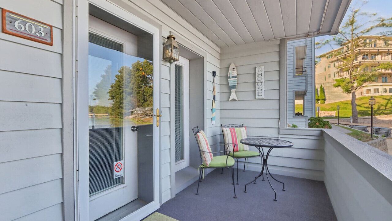 Photo of Outdoor in Lake Delton