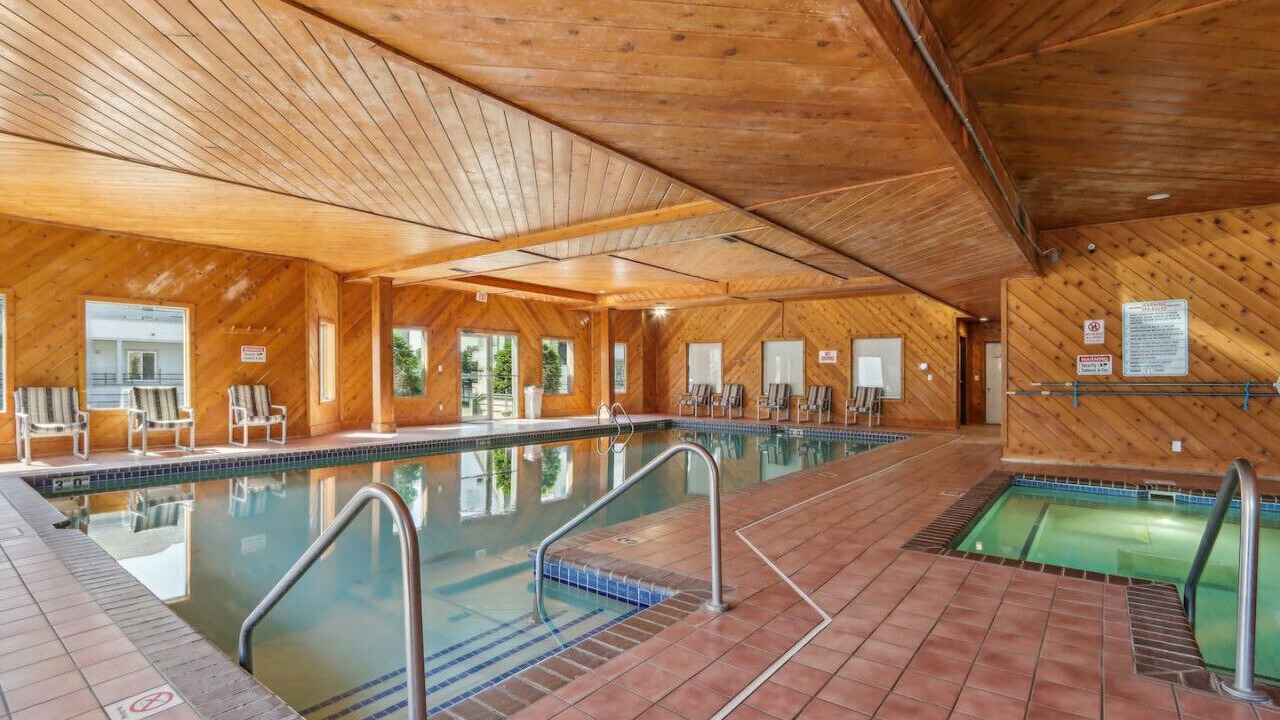 Photo of Outdoor in Lake Delton