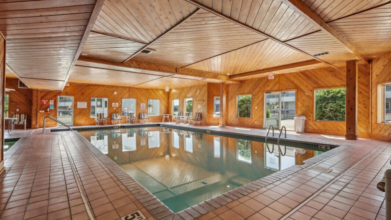 Photo of Outdoor in Lake Delton