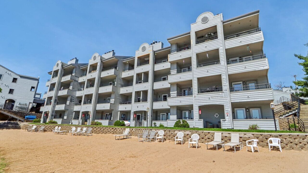 Photo of Outdoor in Lake Delton