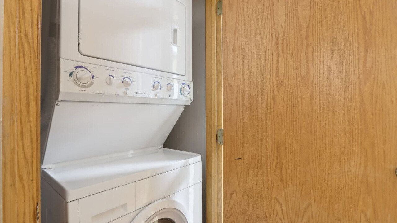 Photo of Others in Lake Delton