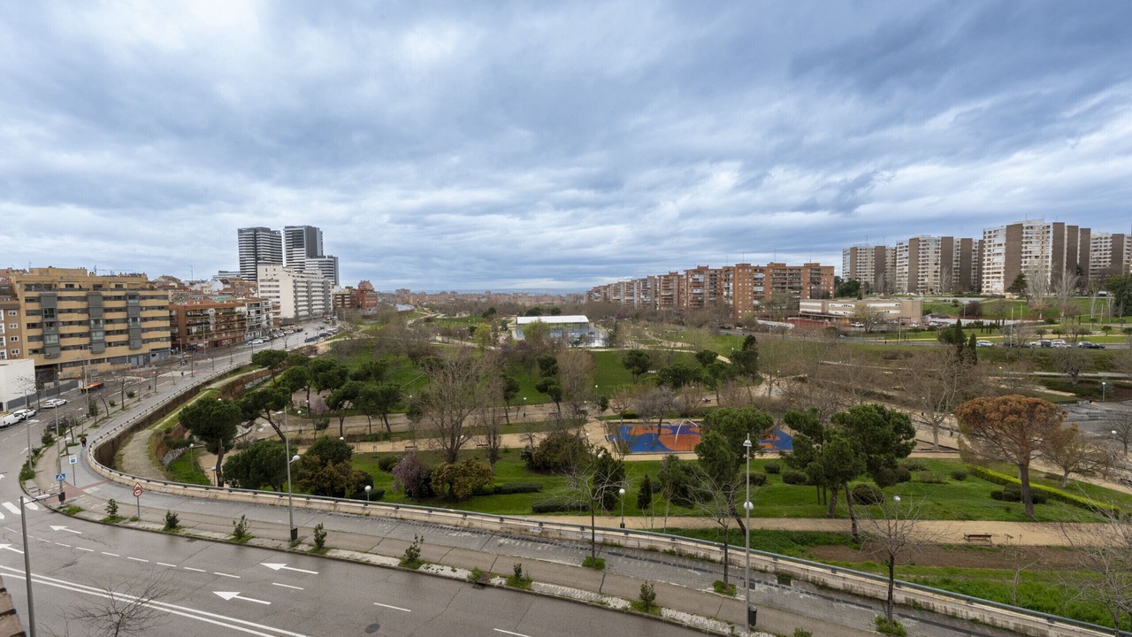 Photo of Others in Almenara