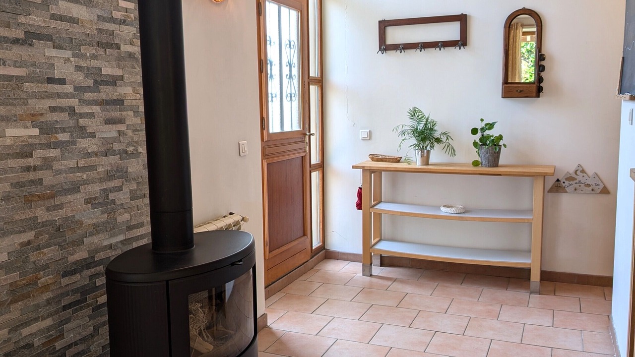 Photo of Others in Le Pont-de-Beauvoisin