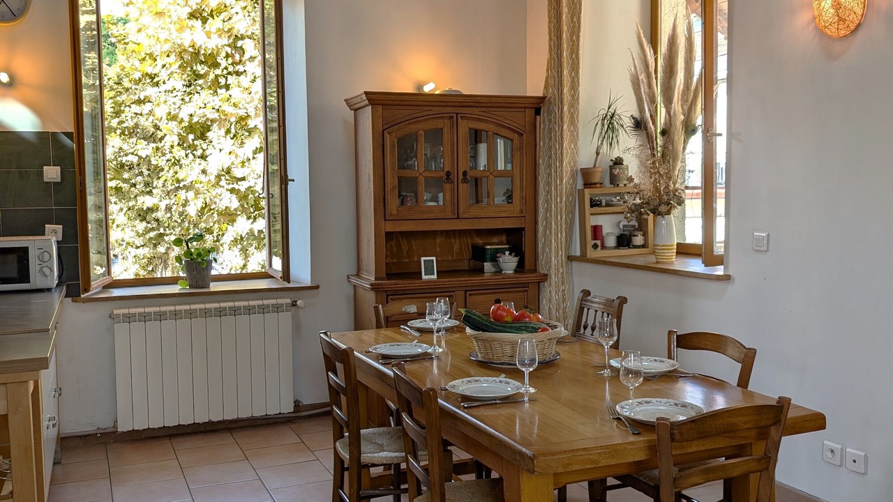 Photo of Others in Le Pont-de-Beauvoisin