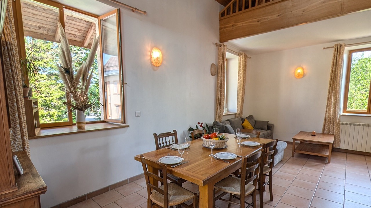 Photo of Others in Le Pont-de-Beauvoisin