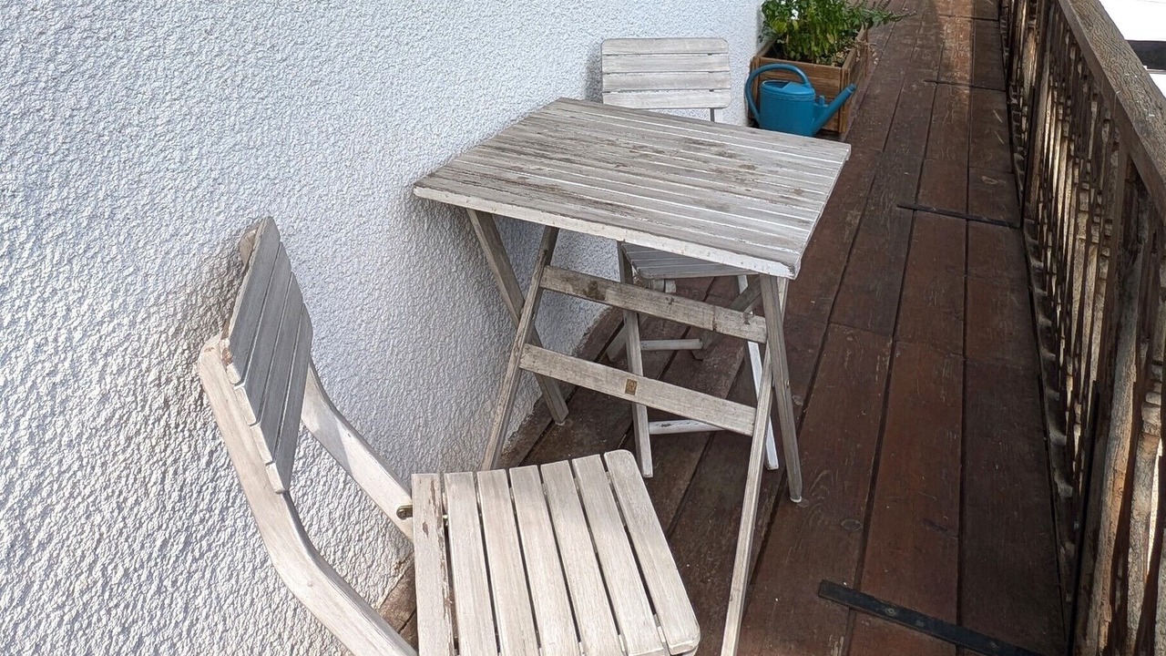 Photo of Outdoor in Le Pont-de-Beauvoisin