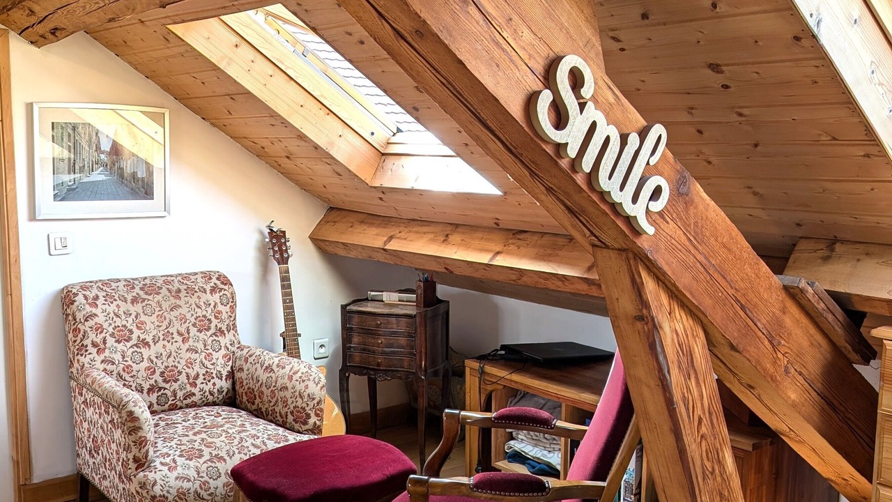 Photo of Others in Le Pont-de-Beauvoisin