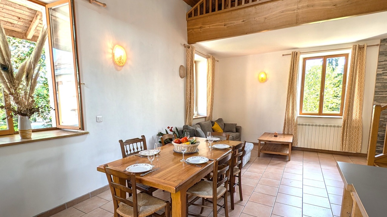 Photo of Others in Le Pont-de-Beauvoisin