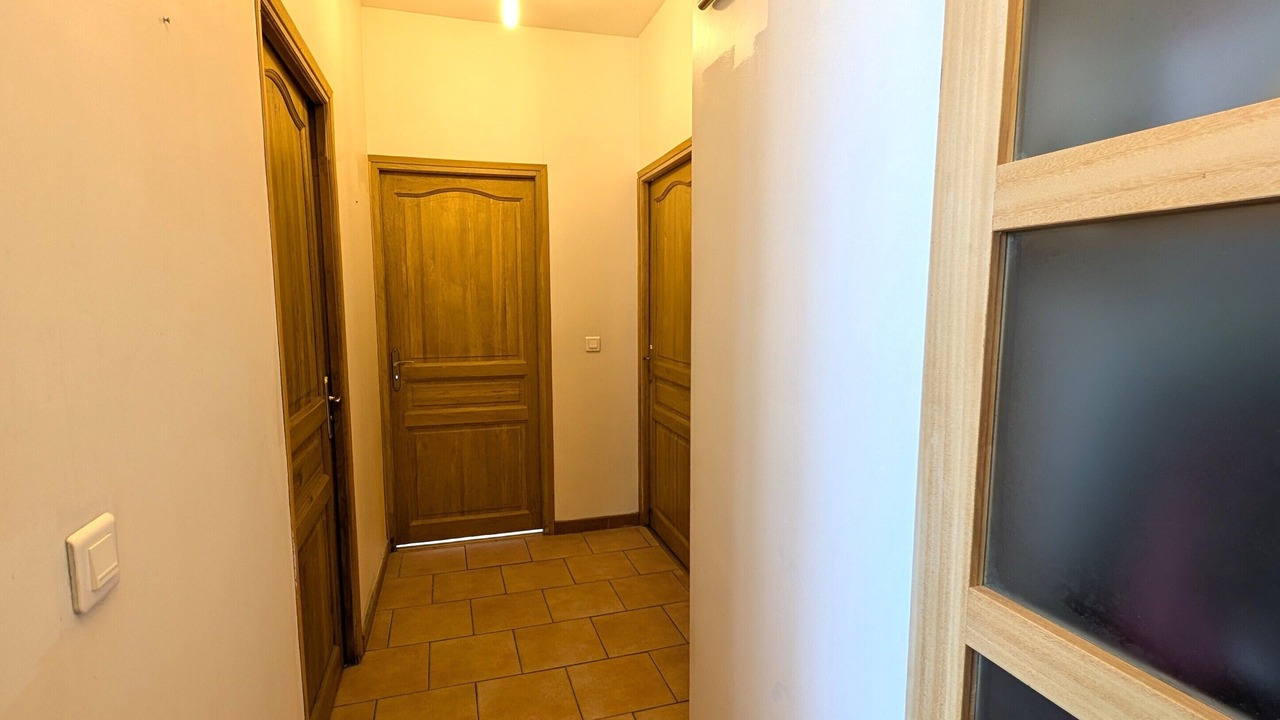 Photo of Others in Le Pont-de-Beauvoisin