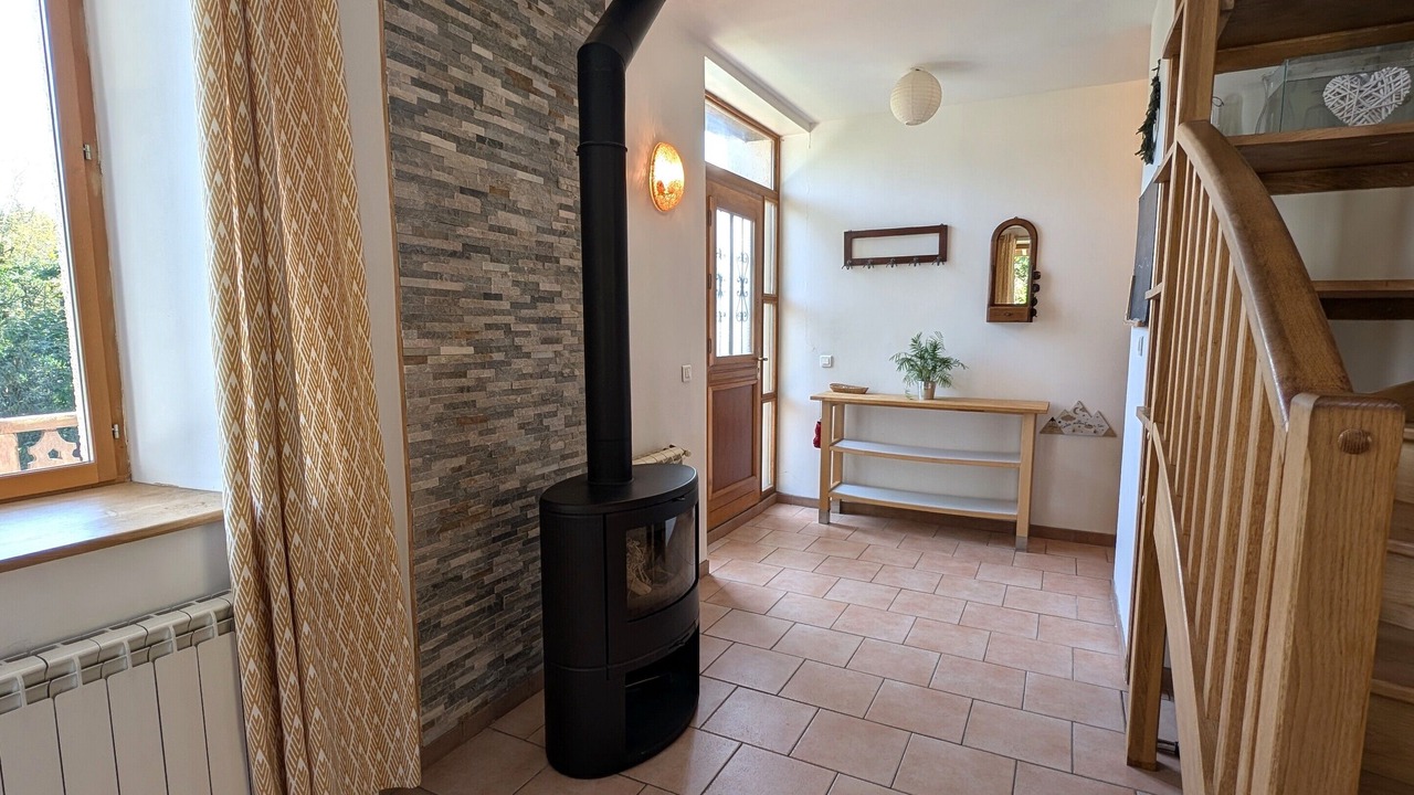 Photo of Others in Le Pont-de-Beauvoisin