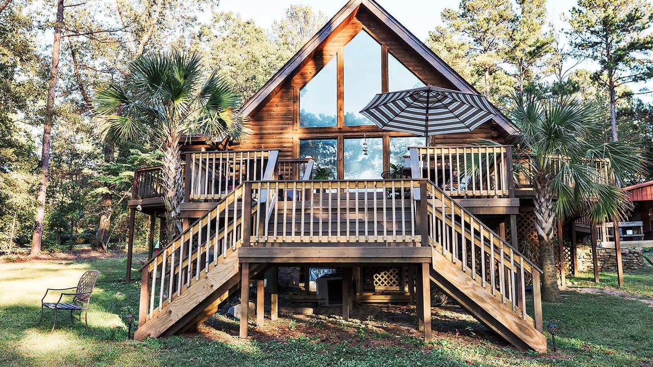 Photo of Outdoor in Huntcliff