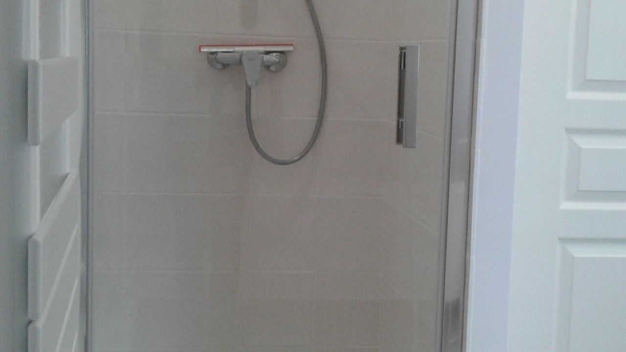 Photo of Bathroom in Penestin