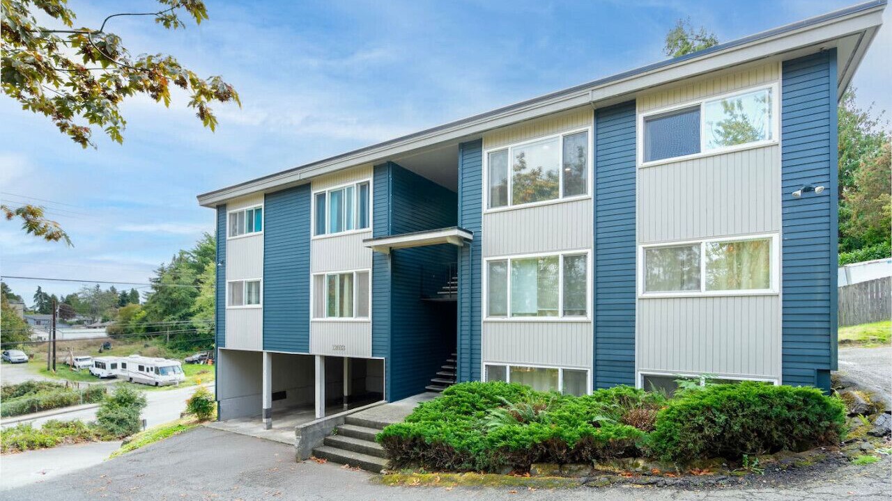 Photo of Outdoor in Highline