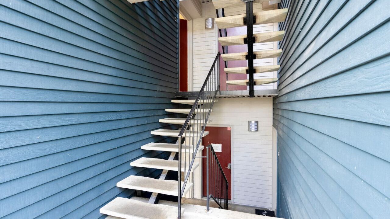 Photo of Outdoor in Highline