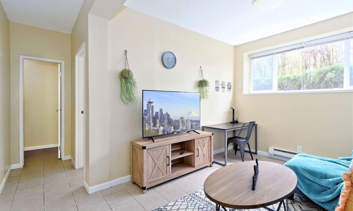 Photo of Others in Highline