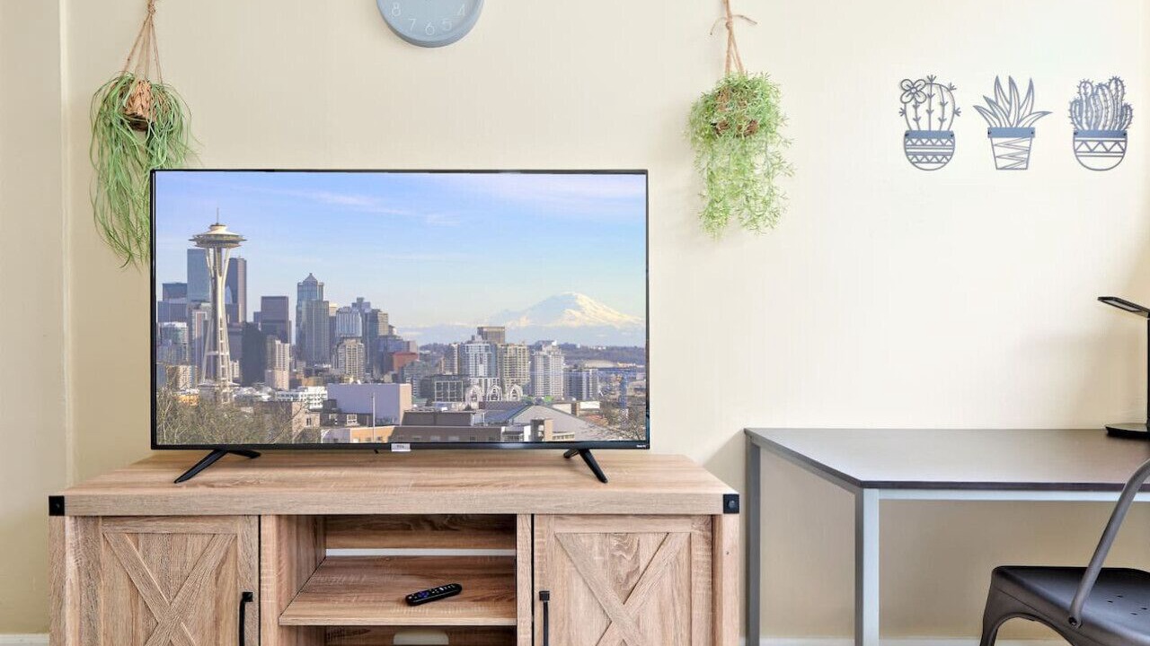 Photo of Others in Highline