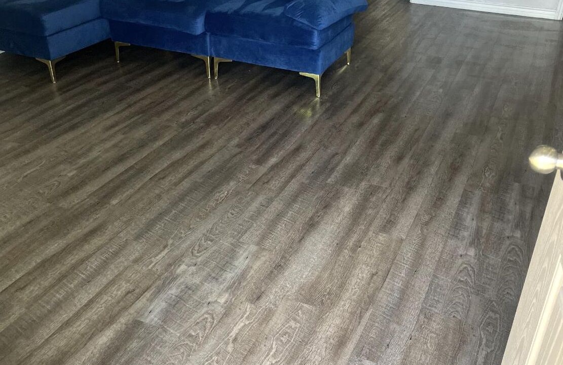 Photo of Livingroom in Fort Worth