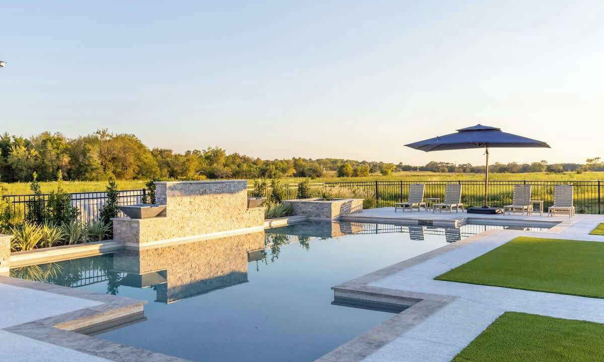 Photo of Outdoor in Round Top