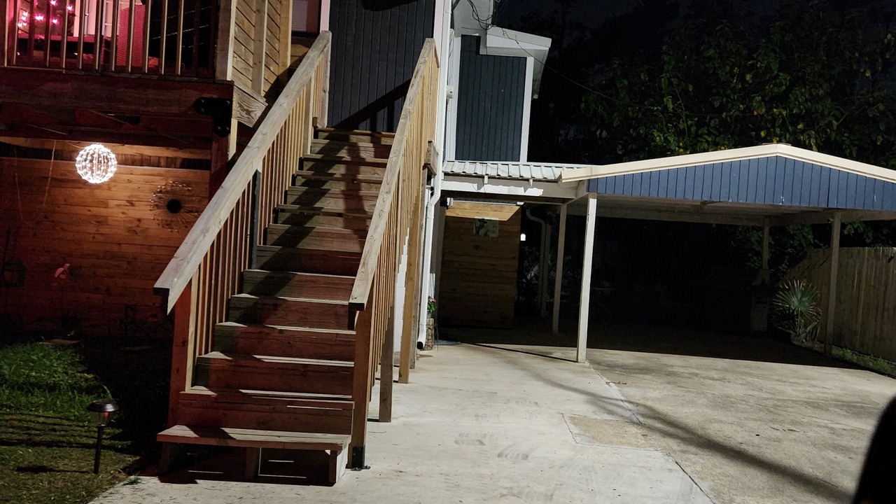 Photo of Outdoor in Lake Charles