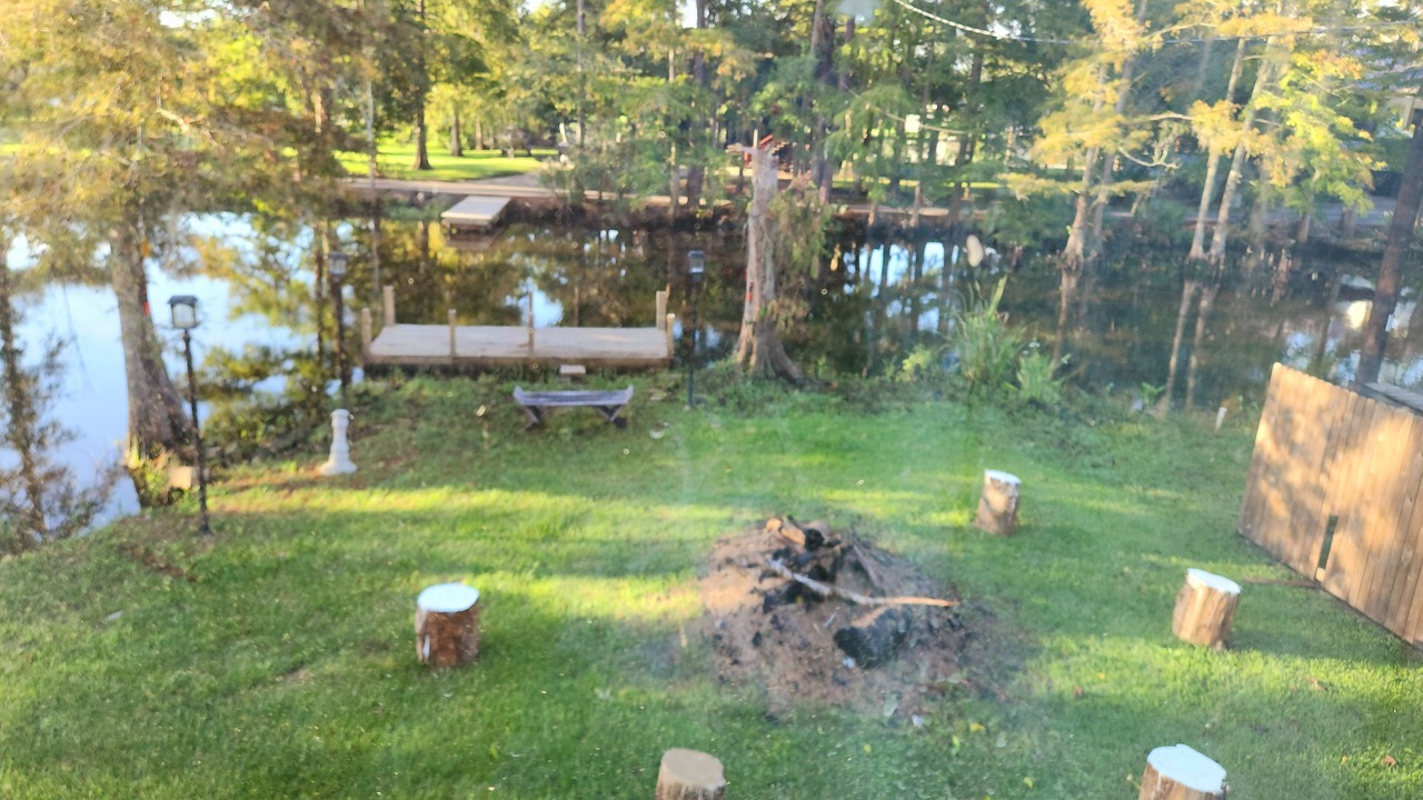Photo of Outdoor in Lake Charles