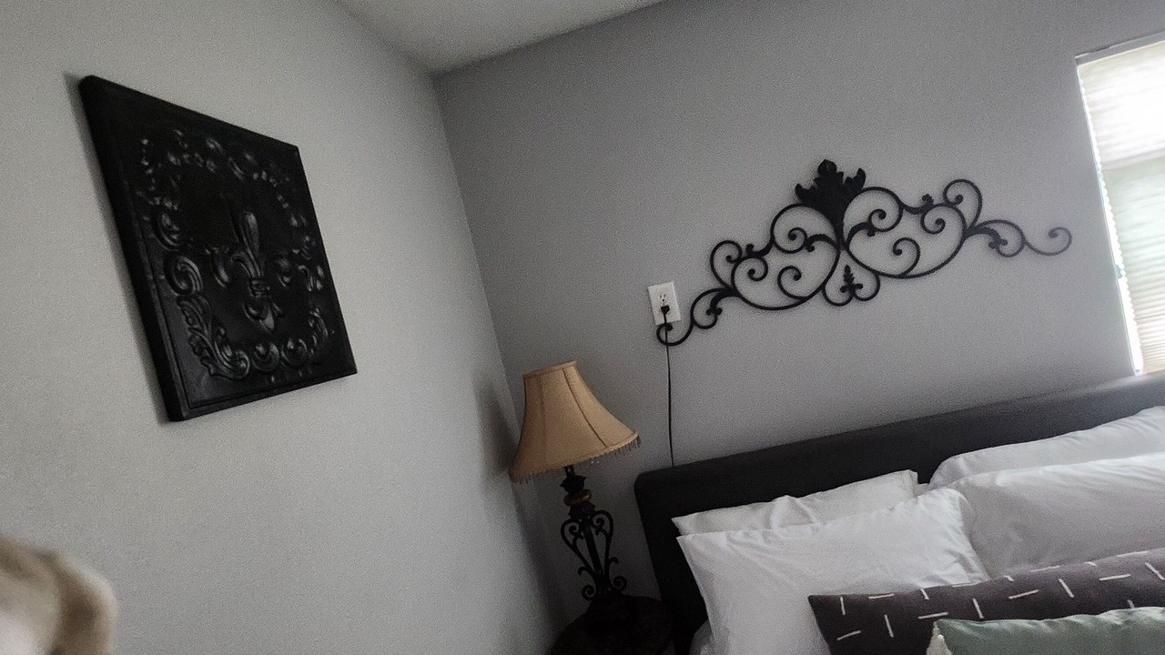 Photo of Bedroom in Lake Charles