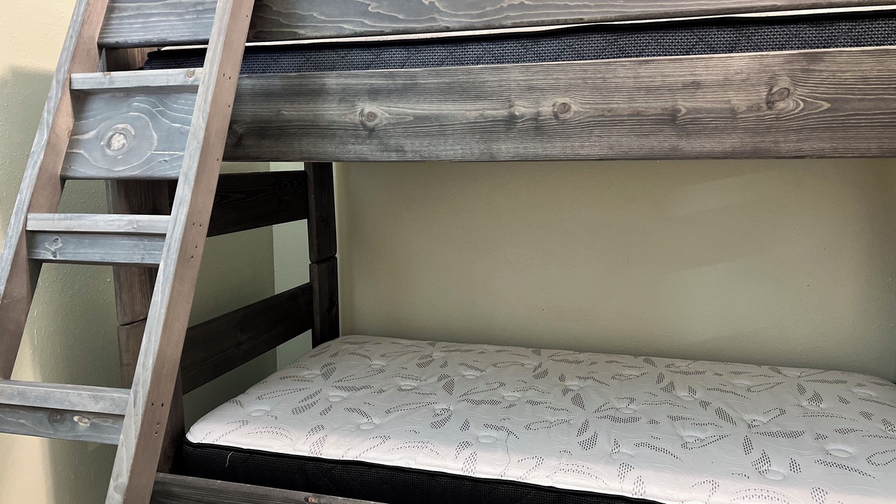 Photo of Bedroom in La Marque