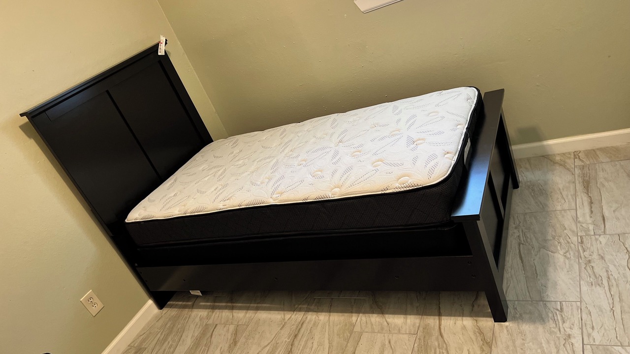 Photo of Bedroom in La Marque