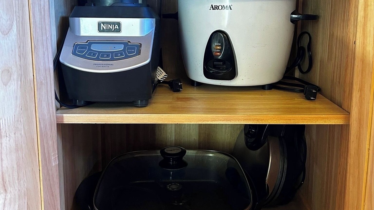 Photo of Others in Thornhurst