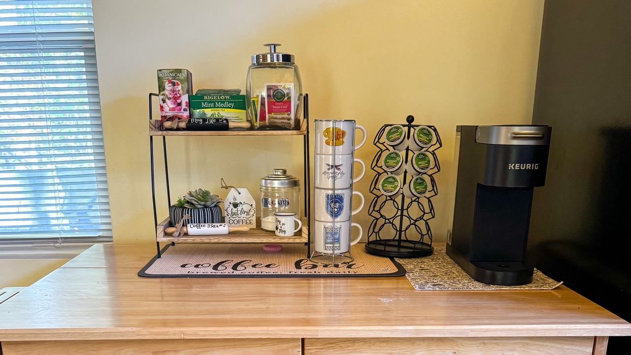 Photo of Others in Thornhurst