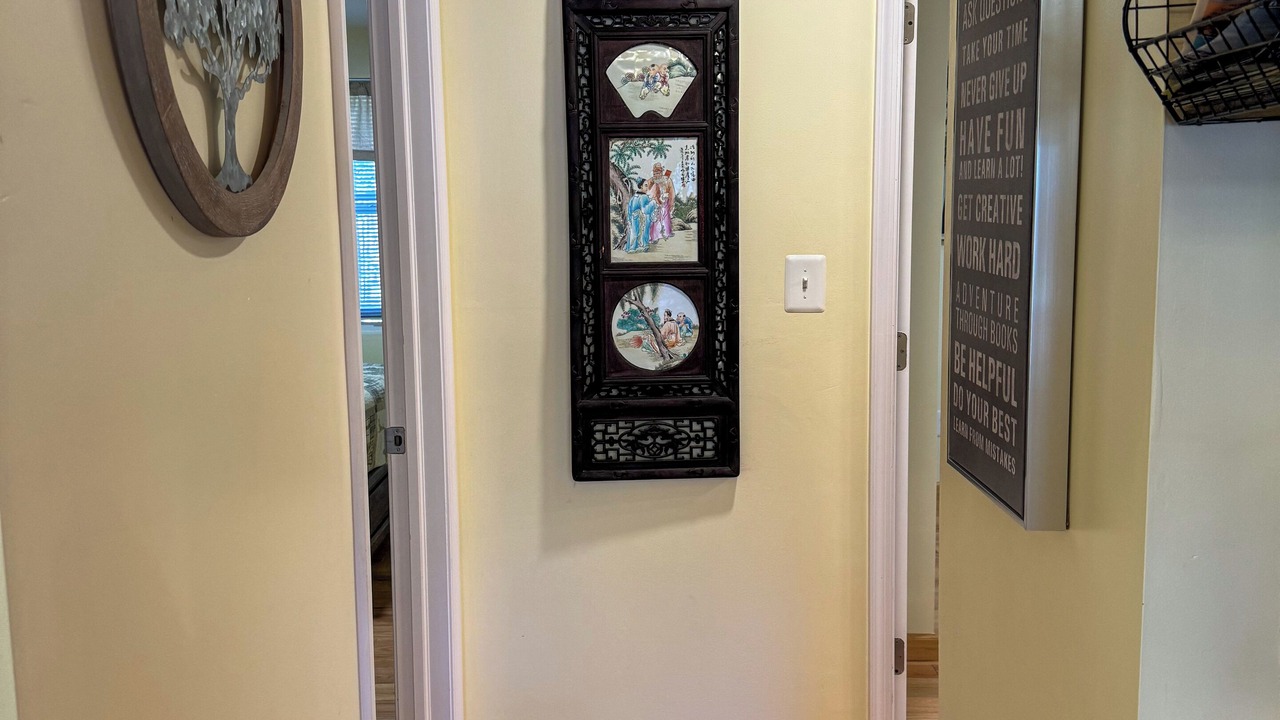 Photo of Others in Thornhurst