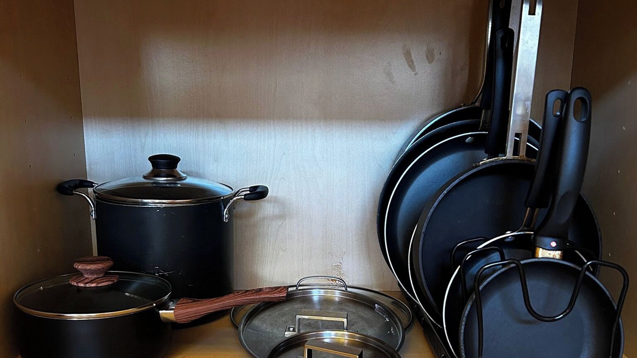 Photo of Others in Thornhurst