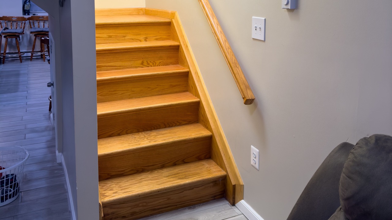 Photo of Others in Thornhurst