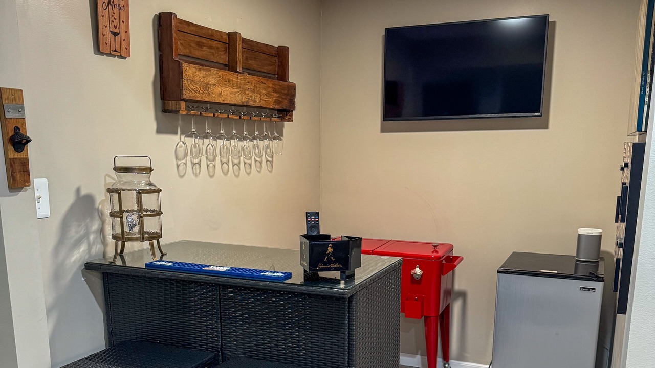 Photo of Others in Thornhurst