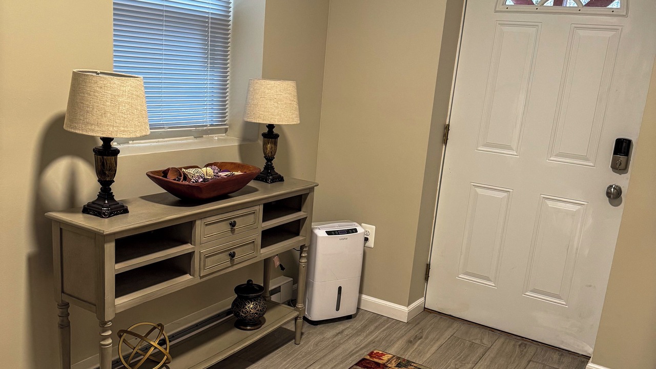 Photo of Others in Thornhurst