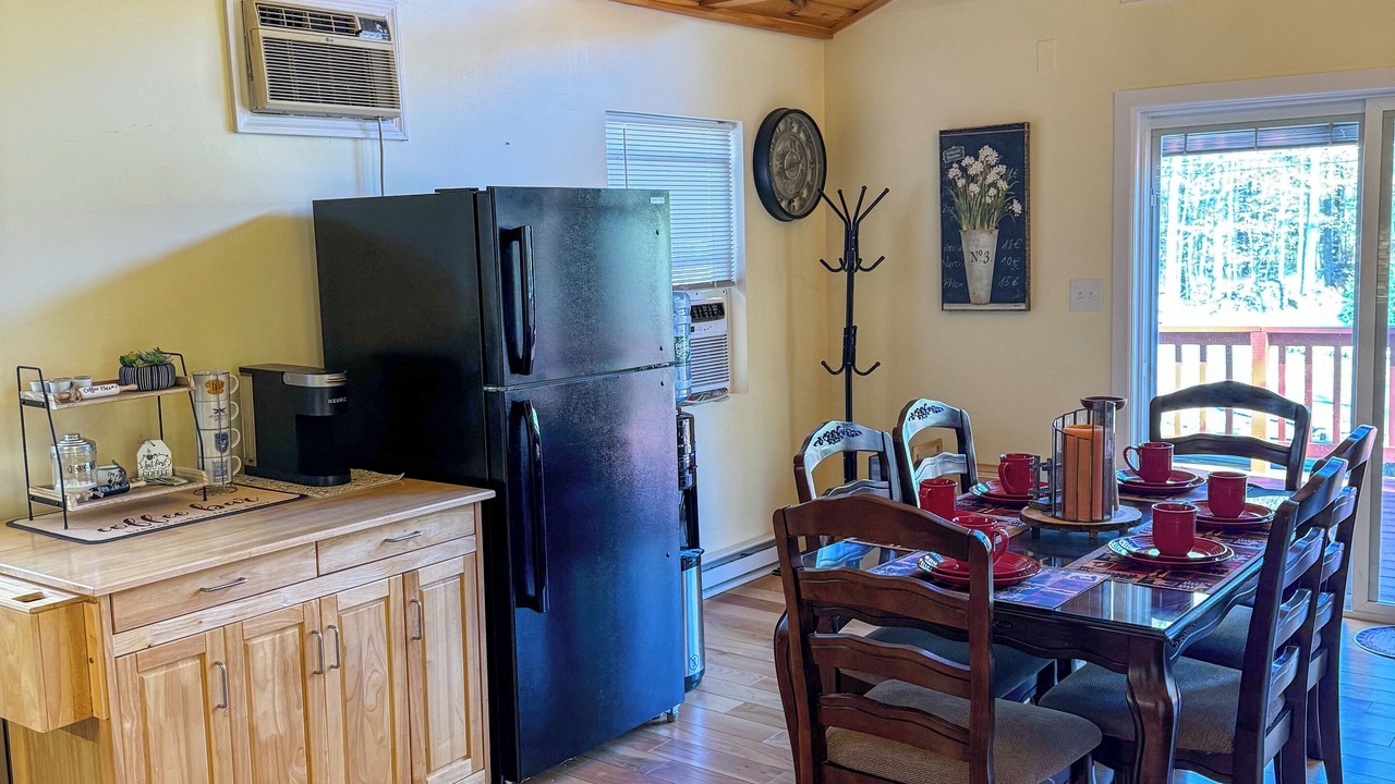 Photo of Others in Thornhurst