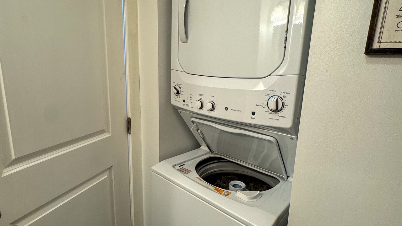 Photo of Others in Thornhurst