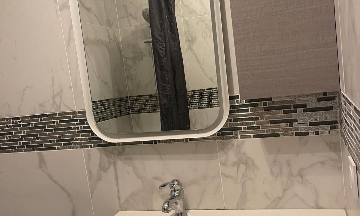 Photo of Bathroom in Sevres