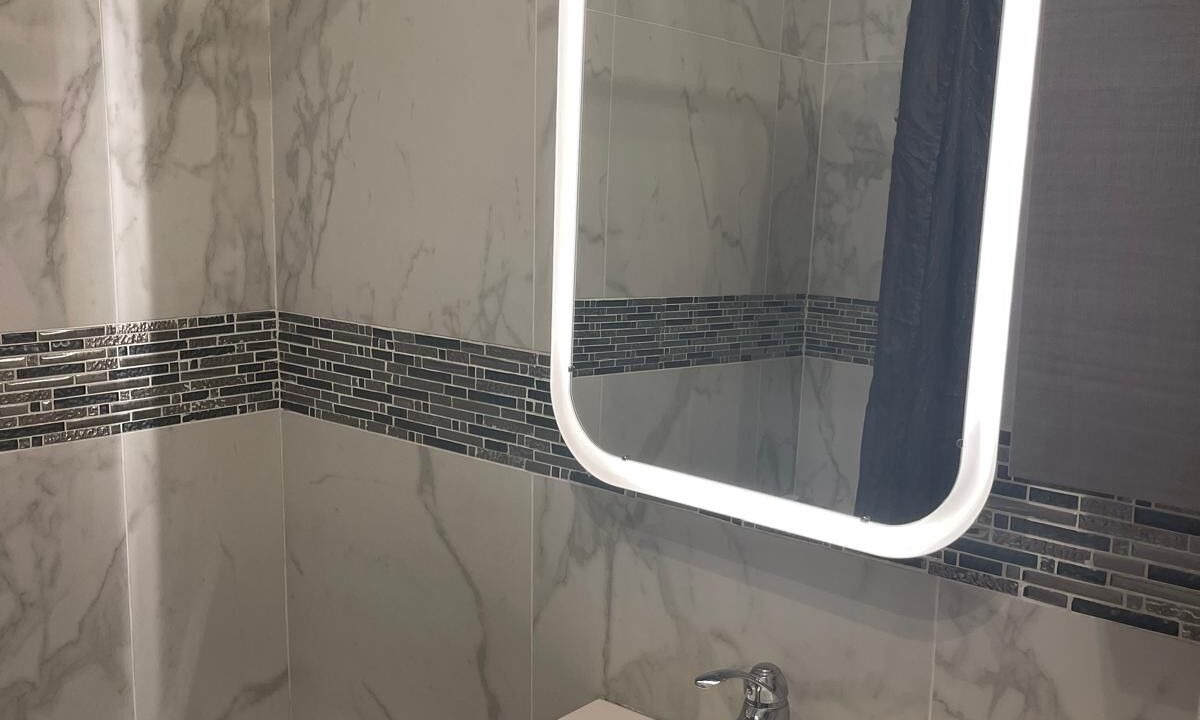 Photo of Bathroom in Sevres