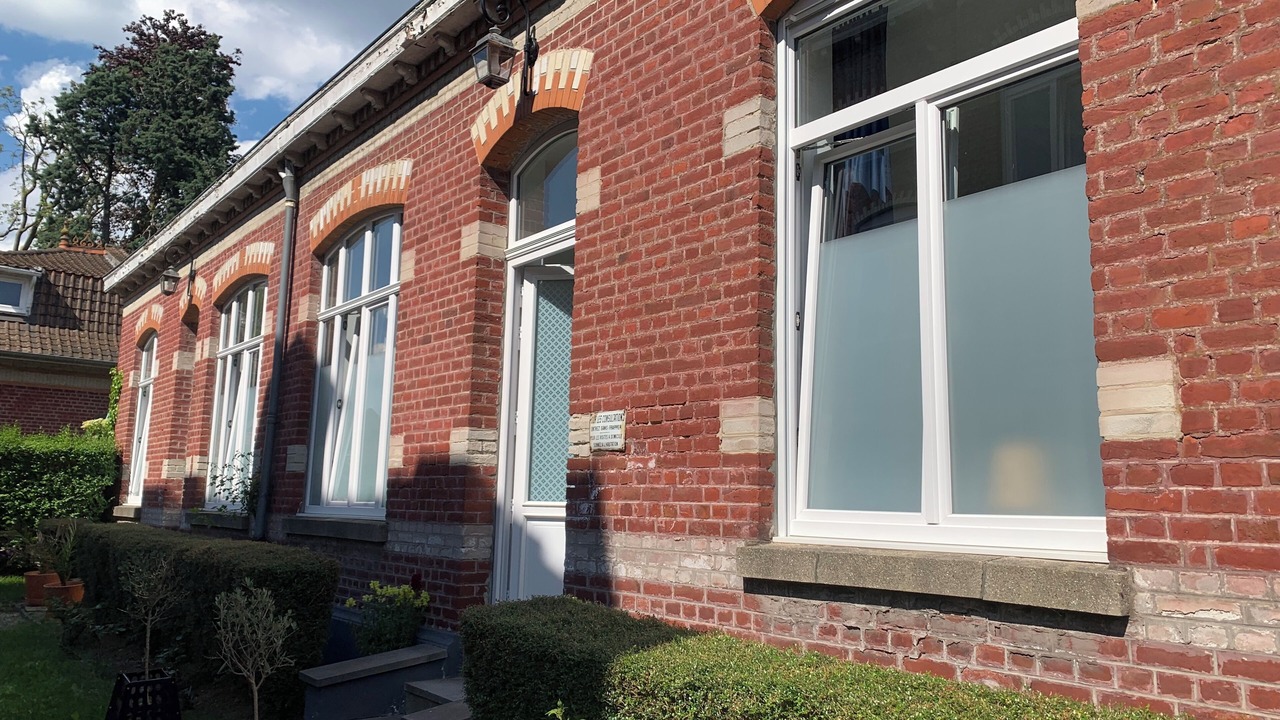 Photo of Outdoor in Wattignies