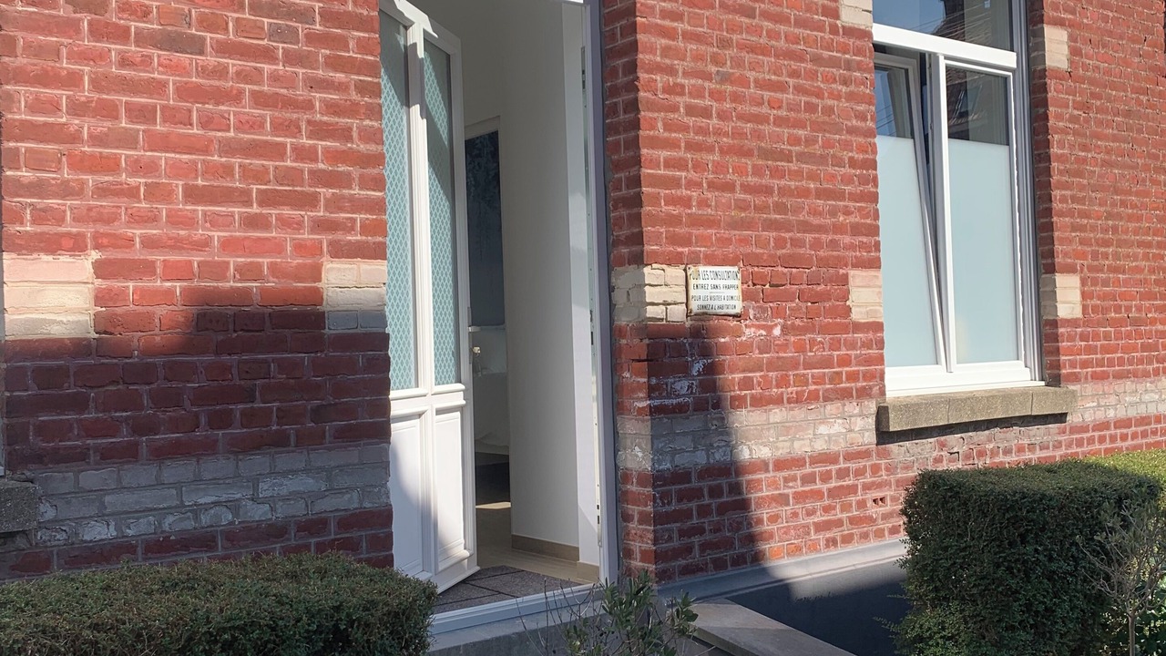 Photo of Outdoor in Wattignies