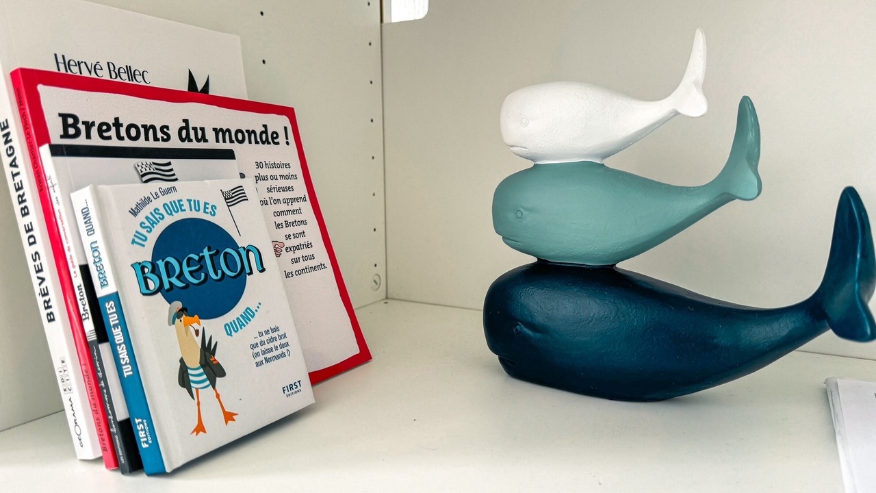 Photo of Others in Trevou-Treguignec