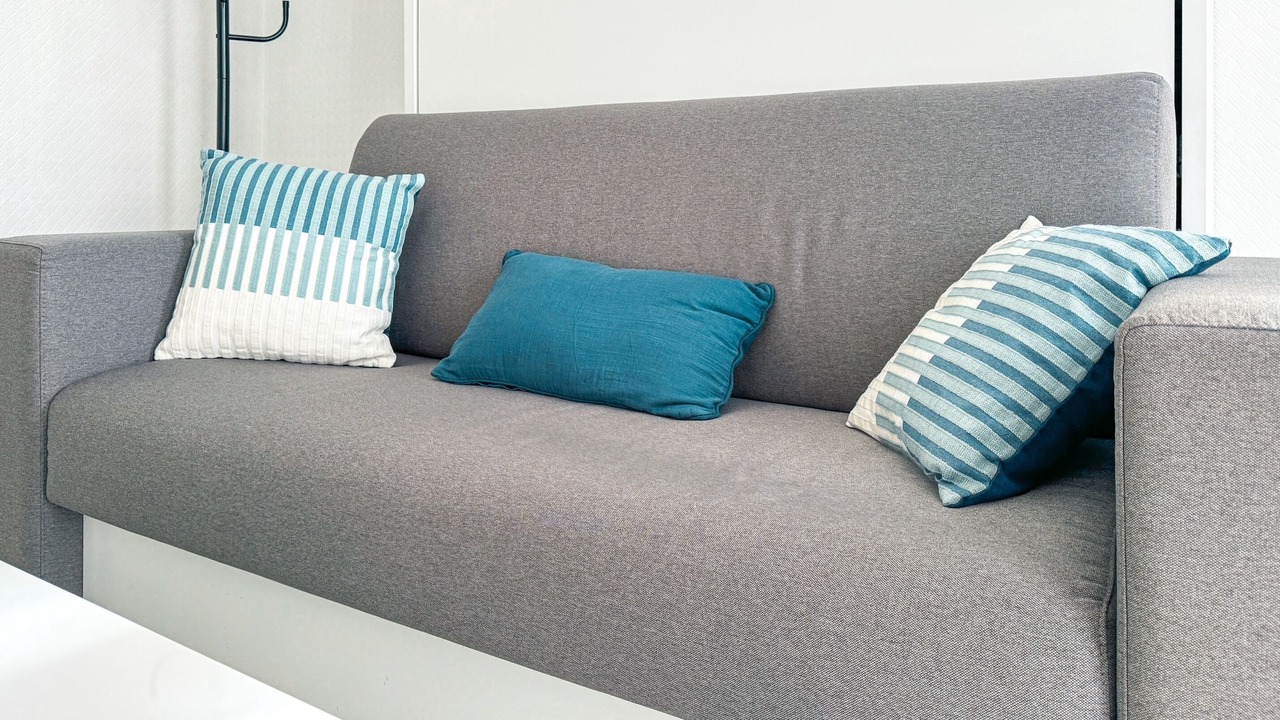 Photo of Others in Trevou-Treguignec