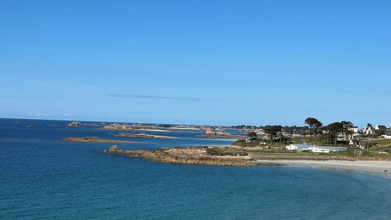 Photo of Others in Trevou-Treguignec