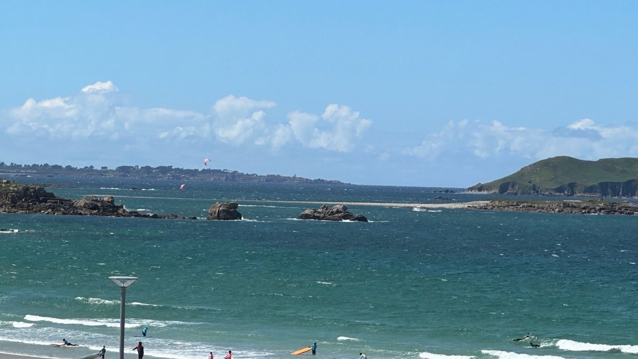 Photo of Others in Trevou-Treguignec