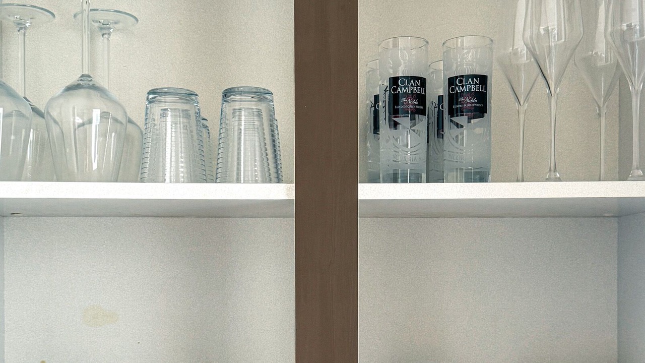 Photo of Others in Trevou-Treguignec