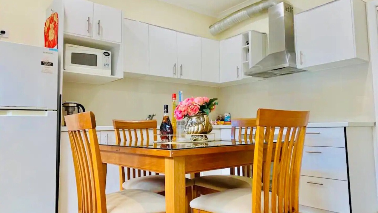 Photo of Others in Belmore