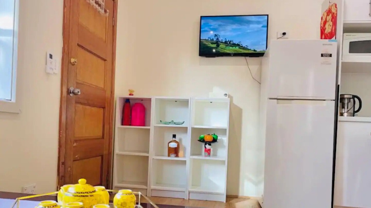 Photo of Others in Belmore