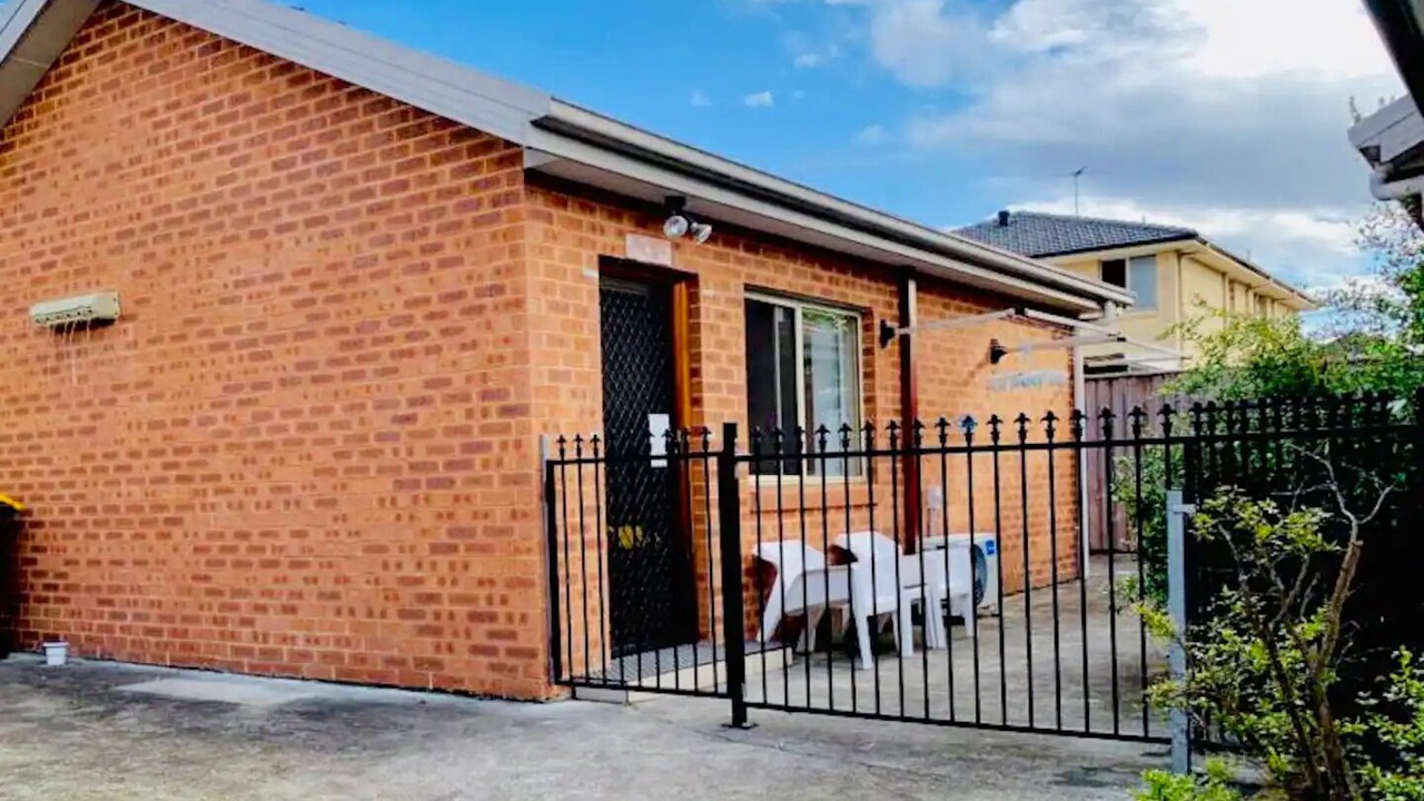 Photo of Outdoor in Belmore