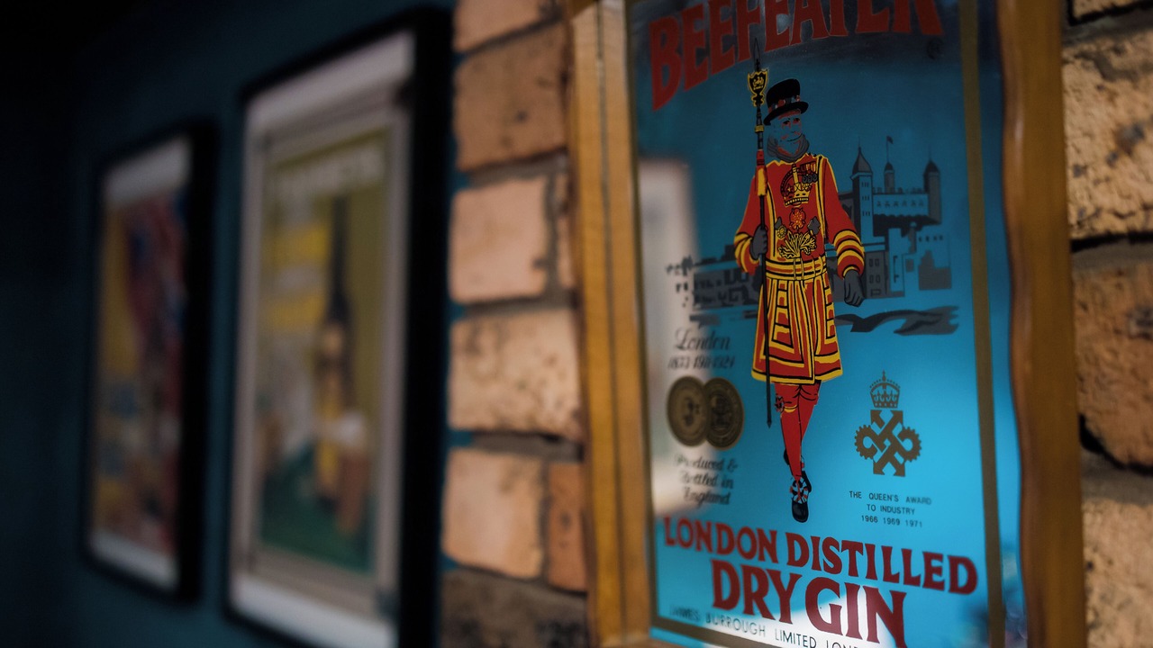 Photo of Others in Baulkham Hills