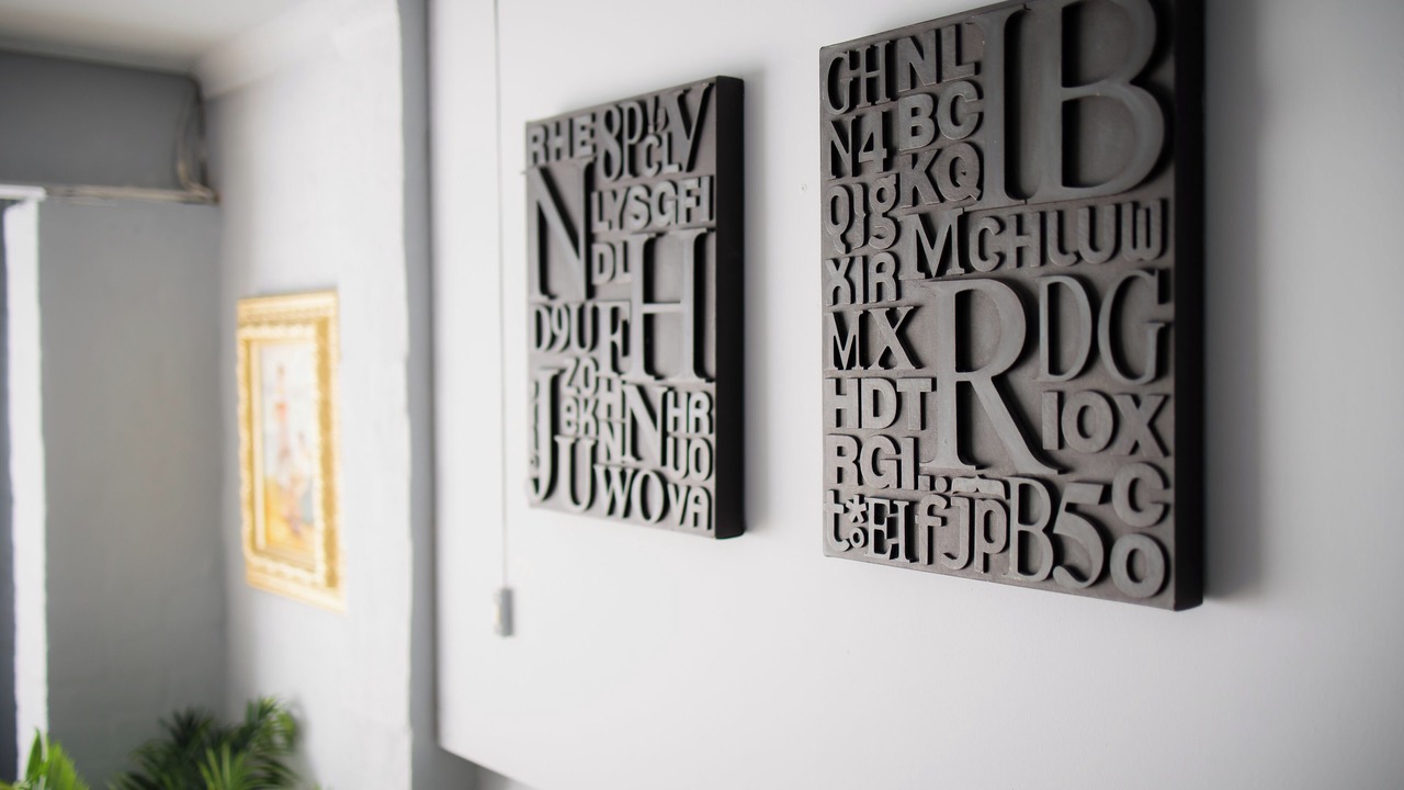 Photo of Others in Baulkham Hills